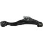 MEVOTECH CMS90167 Suspension Control Arm
