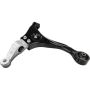 MEVOTECH CMS90167 Suspension Control Arm
