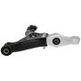 MEVOTECH CMS90167 Suspension Control Arm