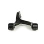 MEVOTECH CMS90168 Suspension Control Arm and Ball Joint Assembly