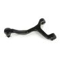 MEVOTECH CMS90168 Suspension Control Arm and Ball Joint Assembly