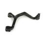 MEVOTECH CMS90168 Suspension Control Arm and Ball Joint Assembly