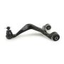 MEVOTECH CMS90168 Suspension Control Arm and Ball Joint Assembly