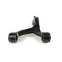 MEVOTECH CMS90169 Suspension Control Arm and Ball Joint Assembly