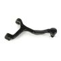 MEVOTECH CMS90169 Suspension Control Arm and Ball Joint Assembly