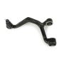 MEVOTECH CMS90169 Suspension Control Arm and Ball Joint Assembly