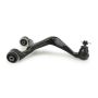 MEVOTECH CMS90169 Suspension Control Arm and Ball Joint Assembly