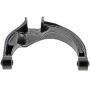 MEVOTECH CMS90170 Suspension Control Arm