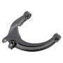 MEVOTECH CMS90170 Suspension Control Arm