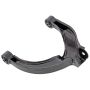 MEVOTECH CMS90170 Suspension Control Arm