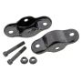 MEVOTECH CMS90170 Suspension Control Arm