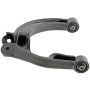 MEVOTECH CMS90170 Suspension Control Arm