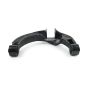 MEVOTECH CMS90171 Suspension Control Arm