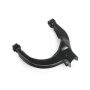 MEVOTECH CMS90171 Suspension Control Arm