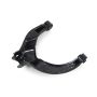 MEVOTECH CMS90171 Suspension Control Arm