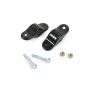 MEVOTECH CMS90171 Suspension Control Arm