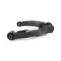 MEVOTECH CMS90171 Suspension Control Arm