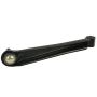 MEVOTECH CMS90172 Suspension Control Arm and Ball Joint Assembly