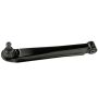 MEVOTECH CMS90172 Suspension Control Arm and Ball Joint Assembly
