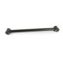 MEVOTECH CMS90173 Lateral Arm
