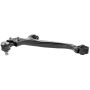 MEVOTECH CMS90175 Suspension Control Arm and Ball Joint Assembly