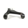 MEVOTECH CMS90177 Suspension Control Arm and Ball Joint Assembly