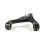 MEVOTECH CMS90178 Suspension Control Arm and Ball Joint Assembly