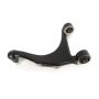 MEVOTECH CMS90178 Suspension Control Arm and Ball Joint Assembly