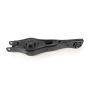 MEVOTECH CMS90179 Lateral Arm