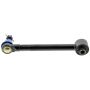 MEVOTECH CMS90180 Lateral Arm and Ball Joint Assembly