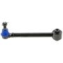 MEVOTECH CMS90180 Lateral Arm and Ball Joint Assembly