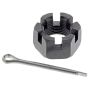 MEVOTECH CMS90180 Lateral Arm and Ball Joint Assembly