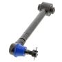 MEVOTECH CMS90180 Lateral Arm and Ball Joint Assembly