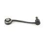 MEVOTECH CMS90181 Suspension Control Arm and Ball Joint Assembly