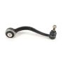 MEVOTECH CMS90181 Suspension Control Arm and Ball Joint Assembly