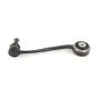 MEVOTECH CMS90182 Suspension Control Arm and Ball Joint Assembly