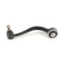 MEVOTECH CMS90182 Suspension Control Arm and Ball Joint Assembly