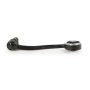 MEVOTECH CMS90183 Suspension Control Arm and Ball Joint Assembly