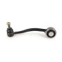 MEVOTECH CMS90183 Suspension Control Arm and Ball Joint Assembly