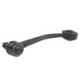 MEVOTECH CMS90184 Suspension Control Arm and Ball Joint Assembly