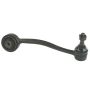 MEVOTECH CMS90184 Suspension Control Arm and Ball Joint Assembly