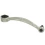 MEVOTECH CMS90185 Suspension Control Arm and Ball Joint Assembly