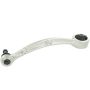 MEVOTECH CMS90186 Suspension Control Arm and Ball Joint Assembly