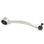 MEVOTECH CMS90186 Suspension Control Arm and Ball Joint Assembly