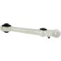 MEVOTECH CMS90187 Suspension Control Arm