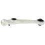 MEVOTECH CMS90187 Suspension Control Arm