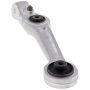 MEVOTECH CMS90188 Suspension Control Arm