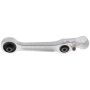 MEVOTECH CMS90188 Suspension Control Arm