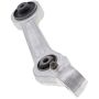 MEVOTECH CMS90188 Suspension Control Arm