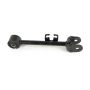 MEVOTECH CMS90189 Lateral Arm